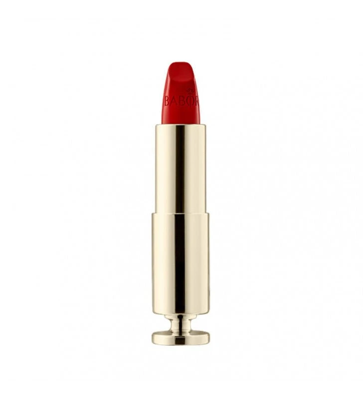 Babor Make Up. Creamy Lipstick - BABOR 2 Babor Make Up. Creamy Lipstick - BABOR - Imagen 2