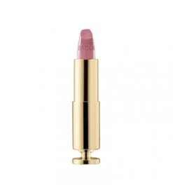 Babor Make Up. Creamy Lipstick - BABOR 18 Babor Make Up. Creamy Lipstick - BABOR -Cosmeticos24h Tienda Babor Make Up Creamy Lipstick BABOR 702