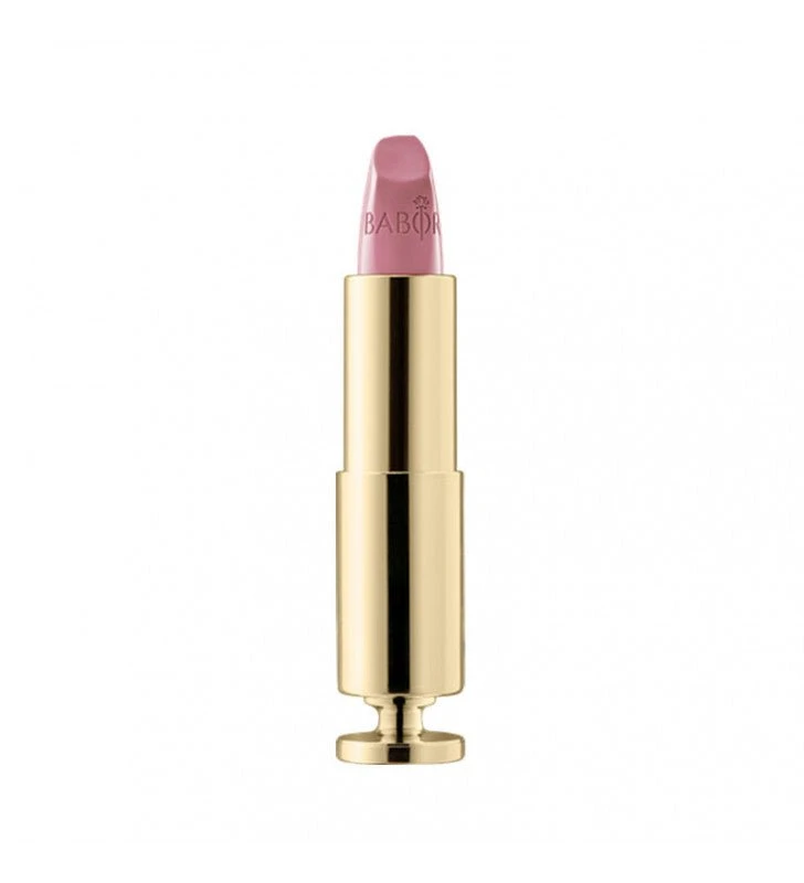 Babor Make Up. Creamy Lipstick - BABOR 3 Babor Make Up. Creamy Lipstick - BABOR - Imagen 3