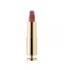 Babor Make Up. Creamy Lipstick - BABOR 19 Babor Make Up. Creamy Lipstick - BABOR -Cosmeticos24h Tienda Babor Make Up Creamy Lipstick BABOR 703