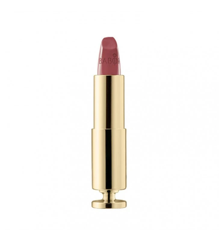 Babor Make Up. Creamy Lipstick - BABOR 4 Babor Make Up. Creamy Lipstick - BABOR - Imagen 4