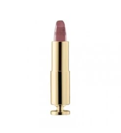 Babor Make Up. Creamy Lipstick - BABOR 20 Babor Make Up. Creamy Lipstick - BABOR -Cosmeticos24h Tienda Babor Make Up Creamy Lipstick BABOR 704