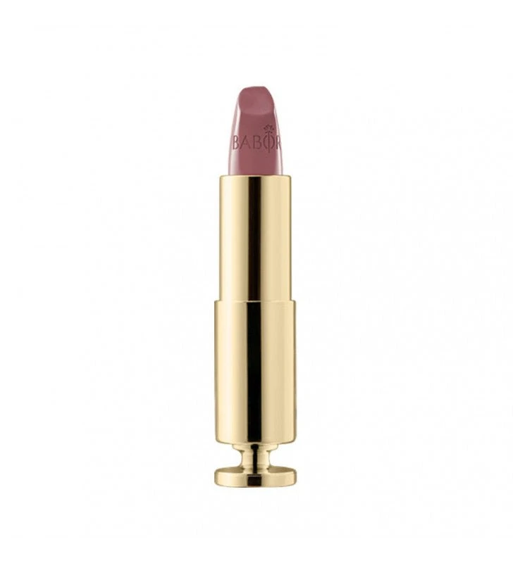 Babor Make Up. Creamy Lipstick - BABOR 5 Babor Make Up. Creamy Lipstick - BABOR - Imagen 5