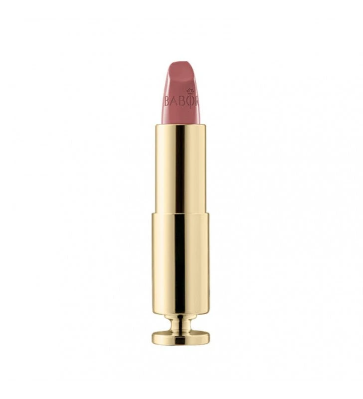 Babor Make Up. Creamy Lipstick - BABOR 6 Babor Make Up. Creamy Lipstick - BABOR - Imagen 6