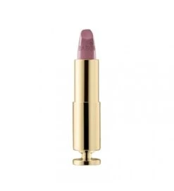 Babor Make Up. Creamy Lipstick - BABOR 22 Babor Make Up. Creamy Lipstick - BABOR -Cosmeticos24h Tienda Babor Make Up Creamy Lipstick BABOR 706