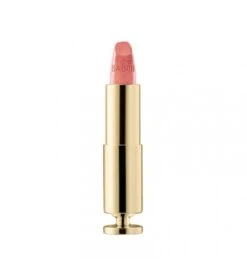 Babor Make Up. Creamy Lipstick - BABOR 23 Babor Make Up. Creamy Lipstick - BABOR -Cosmeticos24h Tienda Babor Make Up Creamy Lipstick BABOR 707