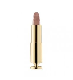 Babor Make Up. Creamy Lipstick - BABOR 24 Babor Make Up. Creamy Lipstick - BABOR -Cosmeticos24h Tienda Babor Make Up Creamy Lipstick BABOR 708
