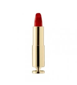 Babor Make Up. Creamy Lipstick - BABOR 25 Babor Make Up. Creamy Lipstick - BABOR -Cosmeticos24h Tienda Babor Make Up Creamy Lipstick BABOR 709