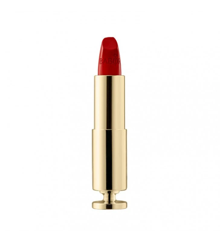 Babor Make Up. Creamy Lipstick - BABOR 10 Babor Make Up. Creamy Lipstick - BABOR - Imagen 10