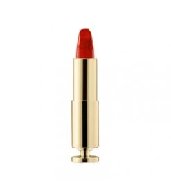 Babor Make Up. Creamy Lipstick - BABOR 26 Babor Make Up. Creamy Lipstick - BABOR -Cosmeticos24h Tienda Babor Make Up Creamy Lipstick BABOR 710