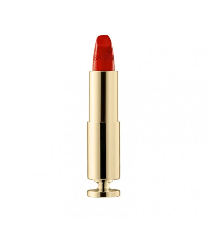 Babor Make Up. Creamy Lipstick - BABOR 11 Babor Make Up. Creamy Lipstick - BABOR - Imagen 11
