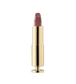 Babor Make Up. Creamy Lipstick - BABOR 27 Babor Make Up. Creamy Lipstick - BABOR -Cosmeticos24h Tienda Babor Make Up Creamy Lipstick BABOR 711