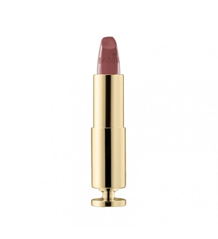Babor Make Up. Creamy Lipstick - BABOR 12 Babor Make Up. Creamy Lipstick - BABOR - Imagen 12
