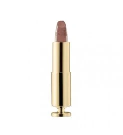 Babor Make Up. Creamy Lipstick - BABOR 28 Babor Make Up. Creamy Lipstick - BABOR -Cosmeticos24h Tienda Babor Make Up Creamy Lipstick BABOR 712