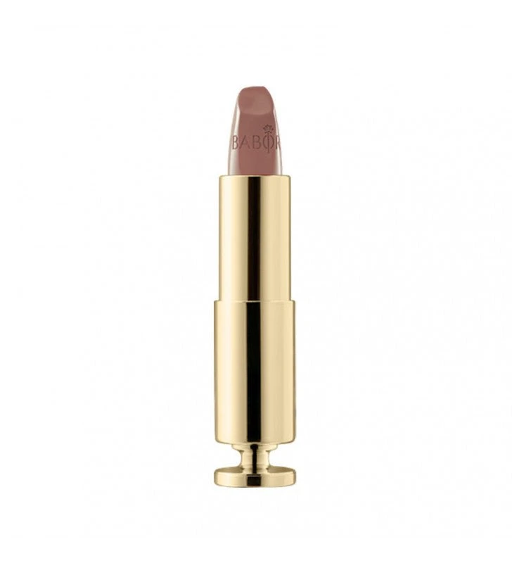 Babor Make Up. Creamy Lipstick - BABOR 13 Babor Make Up. Creamy Lipstick - BABOR - Imagen 13