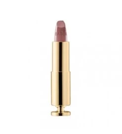 Babor Make Up. Creamy Lipstick - BABOR 29 Babor Make Up. Creamy Lipstick - BABOR -Cosmeticos24h Tienda Babor Make Up Creamy Lipstick BABOR 713
