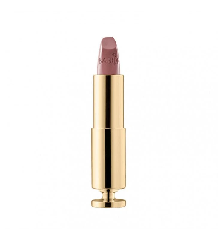 Babor Make Up. Creamy Lipstick - BABOR 14 Babor Make Up. Creamy Lipstick - BABOR - Imagen 14