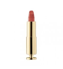 Babor Make Up. Creamy Lipstick - BABOR 30 Babor Make Up. Creamy Lipstick - BABOR -Cosmeticos24h Tienda Babor Make Up Creamy Lipstick BABOR 714
