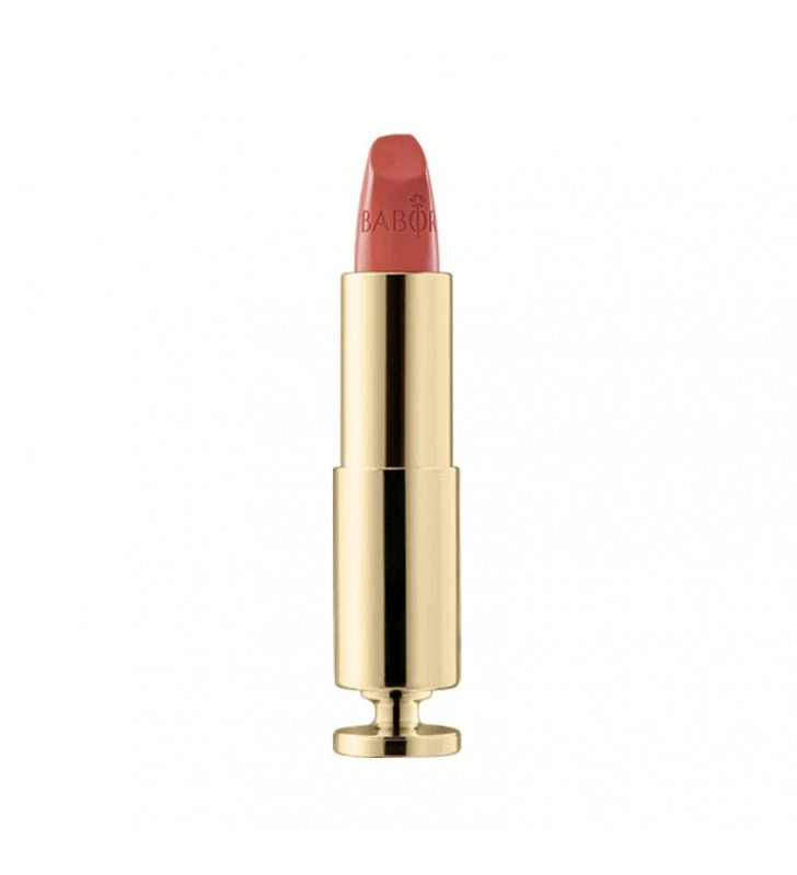 Babor Make Up. Creamy Lipstick - BABOR 15 Babor Make Up. Creamy Lipstick - BABOR - Imagen 15