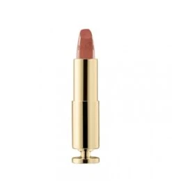 Babor Make Up. Creamy Lipstick - BABOR 31 Babor Make Up. Creamy Lipstick - BABOR -Cosmeticos24h Tienda Babor Make Up Creamy Lipstick BABOR 715