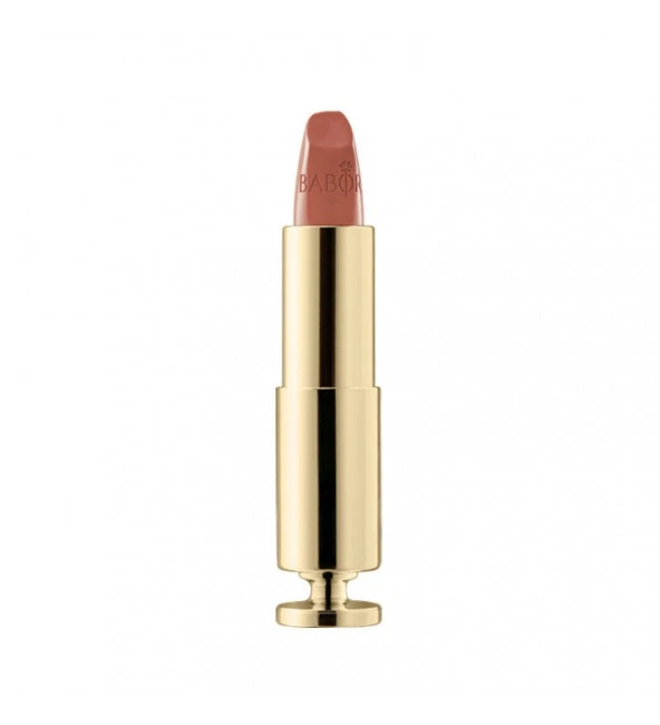 Babor Make Up. Creamy Lipstick - BABOR 16 Babor Make Up. Creamy Lipstick - BABOR - Imagen 16