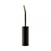 Babor Make Up. Eye Brow Mascara - BABOR 3 Babor Make Up. Eye Brow Mascara - BABOR -Cosmeticos24h Tienda Babor Make Up Eye Brow Mascara BABOR