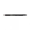 Babor Make Up. Eye Contour Pencil - BABOR 2 Babor Make Up. Eye Contour Pencil - BABOR -Cosmeticos24h Tienda Babor Make Up Eye Contour Pencil BABOR