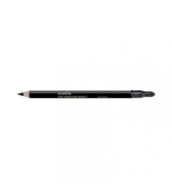 Babor Make Up. Eye Contour Pencil - BABOR -Cosmeticos24h Tienda Babor Make Up Eye Contour Pencil BABOR 4211