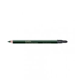 Babor Make Up. Eye Contour Pencil - BABOR -Cosmeticos24h Tienda Babor Make Up Eye Contour Pencil BABOR 688