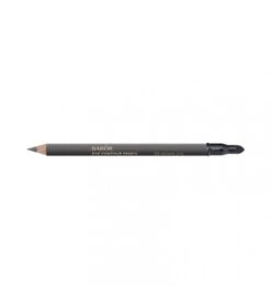 Babor Make Up. Eye Contour Pencil - BABOR -Cosmeticos24h Tienda Babor Make Up Eye Contour Pencil BABOR 689