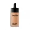 Babor Make Up. Hydra Liquid Foundation - BABOR 22 Babor Make Up. Hydra Liquid Foundation - BABOR -Cosmeticos24h Tienda Babor Make Up Hydra Liquid Foundation BABOR