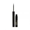 Babor Make Up. Liquid Eyeliner Deep Black - BABOR 3 Babor Make Up. Liquid Eyeliner Deep Black - BABOR -Cosmeticos24h Tienda Babor Make Up Liquid Eyeliner Deep Black BABOR