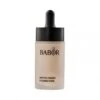 Babor Make Up. Matte Finish Foundation - BABOR 3 Babor Make Up. Matte Finish Foundation - BABOR -Cosmeticos24h Tienda Babor Make Up Matte Finish Foundation BABOR