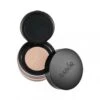 Babor Make Up. Mattifying Fixing Powder - BABOR -Cosmeticos24h Tienda Babor Make Up Mattifying Fixing Powder BABOR