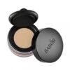 Babor Make Up. Mineral Powder Foundation - BABOR 2 Babor Make Up. Mineral Powder Foundation - BABOR -Cosmeticos24h Tienda Babor Make Up Mineral Powder Foundation BABOR