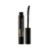 Babor Make Up. Perfect Separation & Lenght Mascara - BABOR 2 Babor Make Up. Perfect Separation & Lenght Mascara - BABOR -Cosmeticos24h Tienda Babor Make Up Perfect Separation Lenght Mascara BABOR