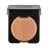 Babor Make Up. Satin Duo Bronzer - BABOR -Cosmeticos24h Tienda Babor Make Up Satin Duo Bronzer BABOR