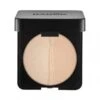 Babor Make Up. Satin Duo Highlighter - BABOR 8 Babor Make Up. Satin Duo Highlighter - BABOR -Cosmeticos24h Tienda Babor Make Up Satin Duo Highlighter BABOR