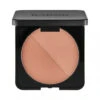 Babor Make Up. Shaping Duo Powder - BABOR -Cosmeticos24h Tienda Babor Make Up Shaping Duo Powder BABOR