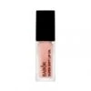 Babor Make Up. Super Soft Lip Oil - BABOR -Cosmeticos24h Tienda Babor Make Up Super Soft Lip Oil BABOR