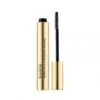 Babor Make Up. Super Style & Definition Mascara - BABOR -Cosmeticos24h Tienda Babor Make Up Super Style Definition Mascara BABOR