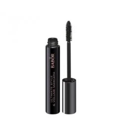 Babor Make Up. Ultimate Style & Volume Mascara - BABOR