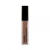 Babor Make Up. Ultra Shine Lip Gloss - BABOR 2 Babor Make Up. Ultra Shine Lip Gloss - BABOR -Cosmeticos24h Tienda Babor Make Up Ultra Shine Lip Gloss BABOR
