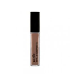 Babor Make Up. Ultra Shine Lip Gloss - BABOR