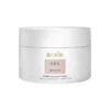 Babor Spa Shaping. Vitamin ACE Body Cream - BABOR 3 Babor Spa Shaping. Vitamin ACE Body Cream - BABOR -Cosmeticos24h Tienda Babor Spa Shaping Vitamin ACE Body Cream BABOR