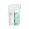 Balance Skin Duo. Gel Desmaquillante Equilibrante - Loción Purificante Equilibrante - GERMAINE DE CAPUCCINI -Cosmeticos24h Tienda Balance Skin Duo Gel Desmaquillante Equilibrante Locion Purificante Equilibrante GERMAINE DE CAPUCCINI