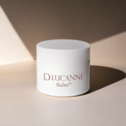 Balm 10 Bálsamo Limpiador - D'LUCANNI -Cosmeticos24h Tienda Balm 10 Balsamo limpiador D LUCANNI 2249