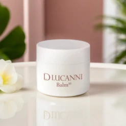 Balm 10 Bálsamo Limpiador - D'LUCANNI -Cosmeticos24h Tienda Balm 10 Balsamo limpiador D LUCANNI 2264
