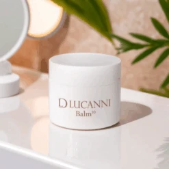Balm 10 Bálsamo Limpiador - D'LUCANNI -Cosmeticos24h Tienda Balm 10 Balsamo limpiador D LUCANNI 2266