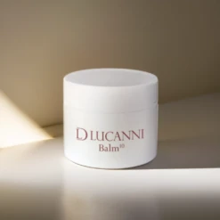 Balm 10 Bálsamo Limpiador - D'LUCANNI -Cosmeticos24h Tienda Balm 10 Balsamo limpiador D LUCANNI 2278